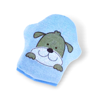 Детские аксессуары для ванны и душа