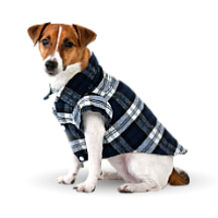 Рубашки летние