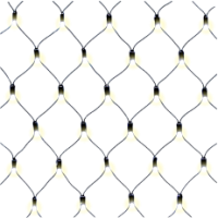 Сетка для дома