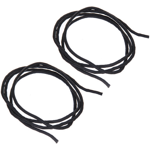 Гамак подвесной SJ-A18-4, 260140 см, зелёный_4