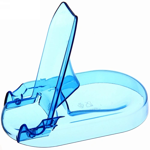 Подставка под крышку и ложку "Корсо" С856-00-КОЛ 