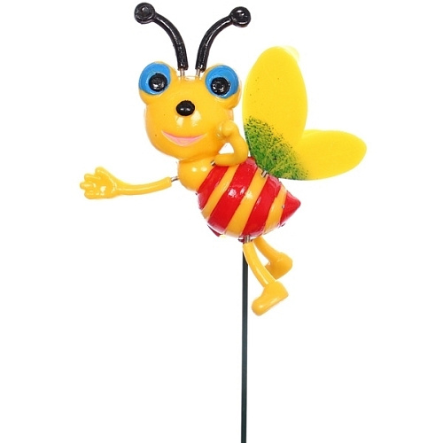 Фигура на спице Пчелка Лола 121160 см_3