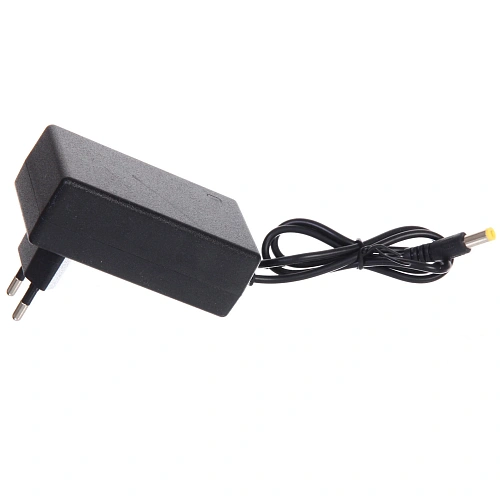 Набор пила цепная+секатор аккум+удлинитель 2м Mengtai (18В, 2,0Ач Li-ion аккум 2шт, ЗУ 2 цепочки) MGT-4K_23