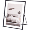 Фоторамка "BLACK STYLE" для фото 15*20см, вертикальная