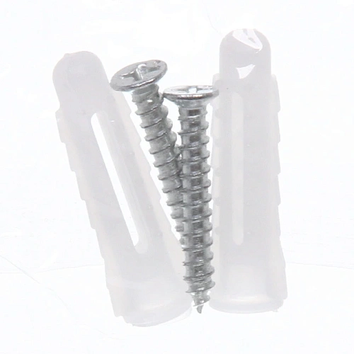 Ерш для туалета 34см Блеск 1610_8