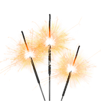 Пиротехника