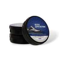 Обувная косметика