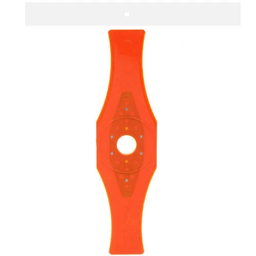 Диск нож для триммера садового 2 лезвия 308753,5мм 2Т_3