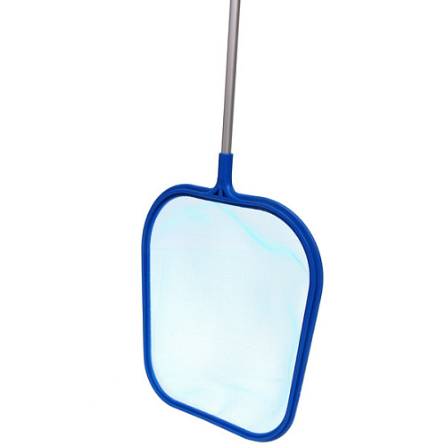 Сачок для сбора мусора с ручкой LS15, 150 см_6