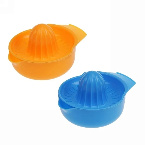 Соковыжималка для цитрусовых Мадена С491_2