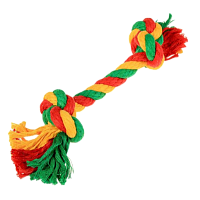 Канатные игрушки