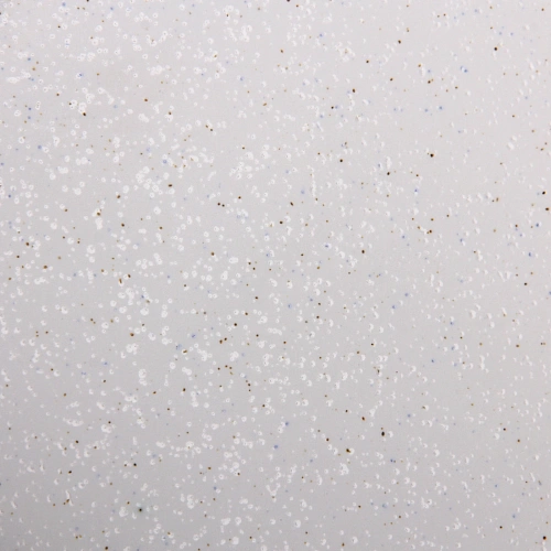 Кружка керамическая 280мл Perfetto, белая_3