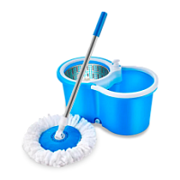 Наборы для уборки