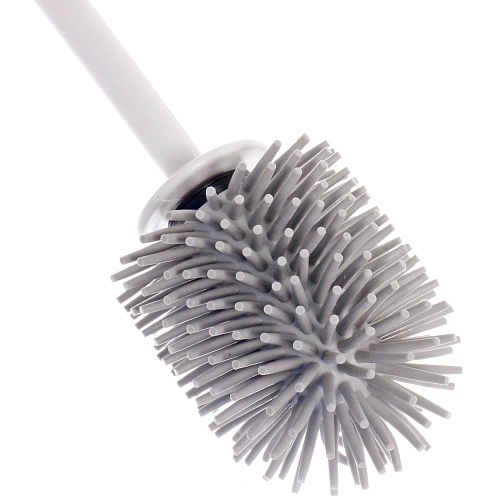 Ерш с закрытой подставкой Sicilia 40см 3751_11