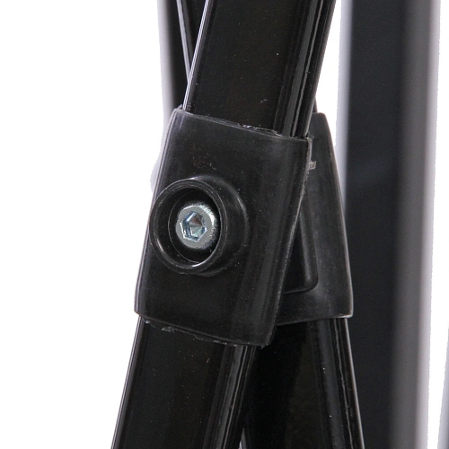 Тент-шатер Практик раздвижной в сумке 332,5м бежевый_33