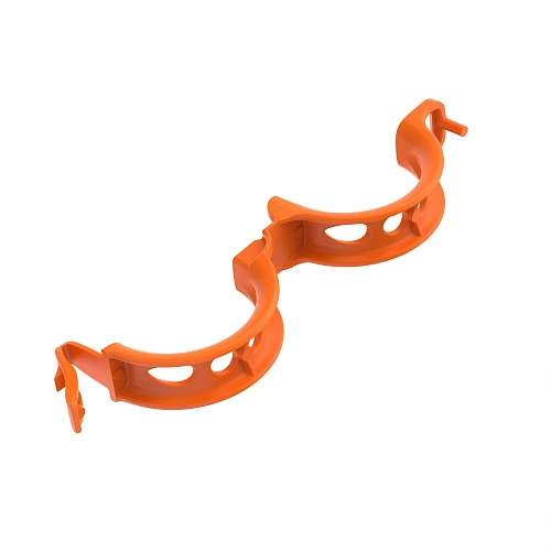 АП_1269_-_Набор_клипс_для_подвязки_садовых_растений__50_шт___оранжевый___3_