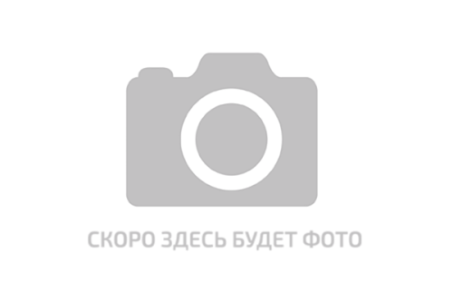 Новогоднее украшение Дед мороз под елку (не является игрушкой).