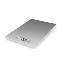 Безмены, весы