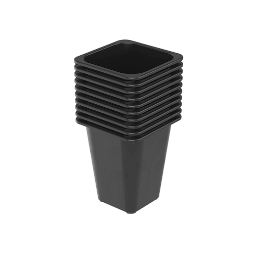 АП_591_-_Набор_стаканчиков_с_вкладышем_0_7_л__10шт.___2_