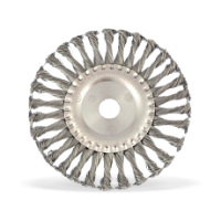 Расходные материалы для инструмента