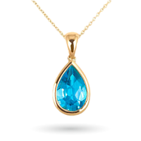 Подвески и цепи