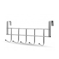 Вешалки надверные