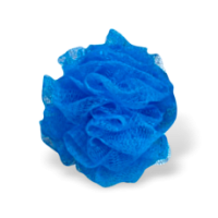 Мочалки воздушные шары