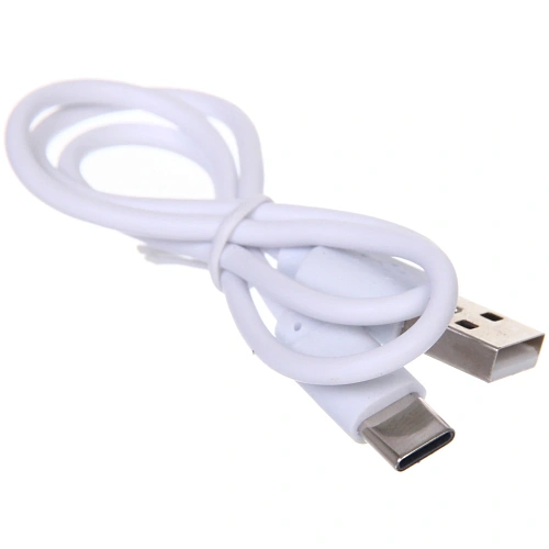 Опрыскиватель садовый Профи аккумуляторный с зарядкой от USB три насадки, шланг 5м_11