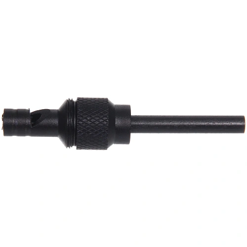 Топор туристический 30012020 мм,  в чехле Q3_7