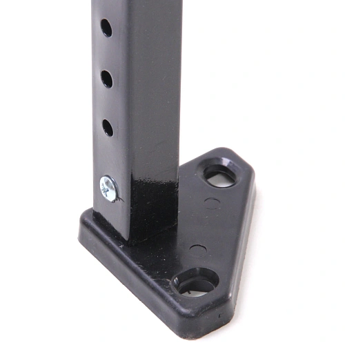 Тент-шатер Практик раздвижной в сумке 332,5м бежевый_26