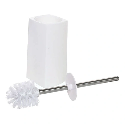 Ерш для туалета 38см SM1306W_3