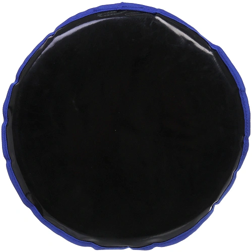 Ледянка мягкая круглая 39 см Boom_3