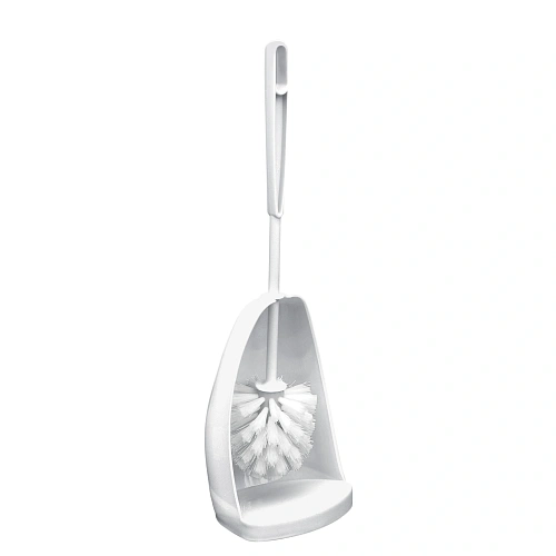 Ерш с высокой полуоткрытой подставкой "Azur" Соло