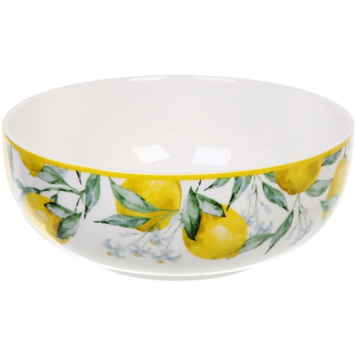 Салатник керамический Limoncello 208,6см_4