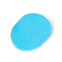 Спонжи для умывания