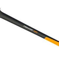 Топоры, колуны