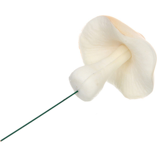 Фигура на спице Грибочек - Маслёнок 5,5 см_3