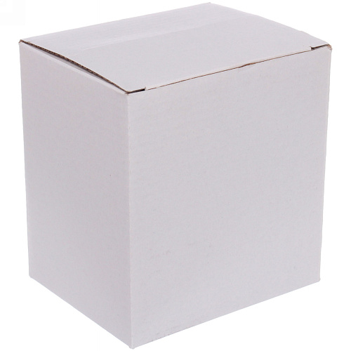 Настольная лампа Marmalade-Цветок LED цвет розовый, с подстаканником и держателем для телефона_7