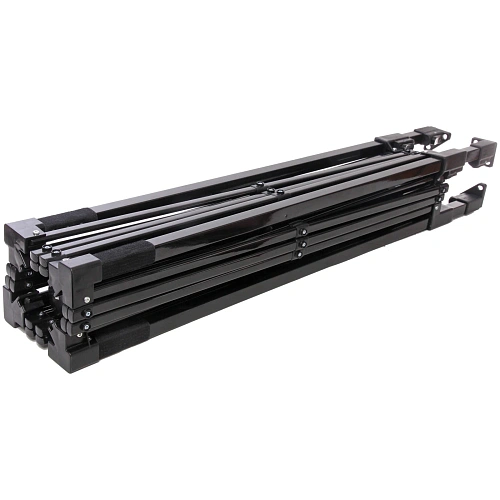 Тент-шатер Практик раздвижной в сумке 332,5м бордоый_14