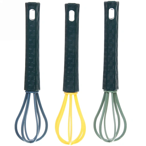 Венчик пластиковый Астория 20см_2