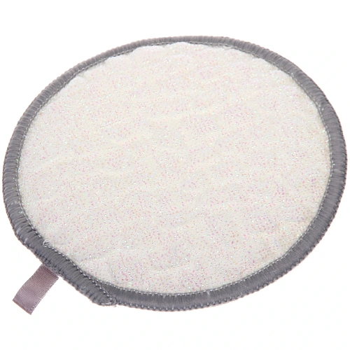 Губка для посуды универсальная 13 см