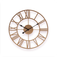 Часы настенные