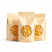 Макаронные изделия