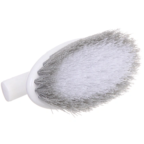 Щетка пластмассовая Борнео 11,5см 8073_3