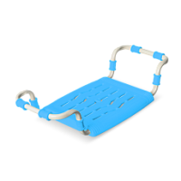 Сиденья, решетки для ванной