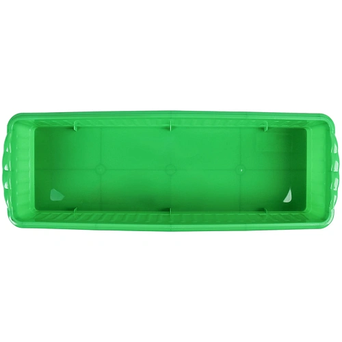 Ящик для рассады Дом и Дача 47016682 зеленый_3