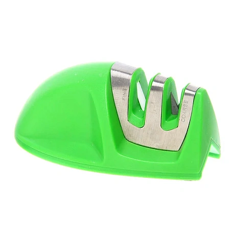 Точилка для ножей "Мышка"   