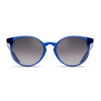 Очки солнцезащитные