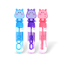 Мыльные пузыри