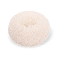 Валики для волос